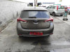TOYOTA AURIS (E18) — vehículo donante para recambios 