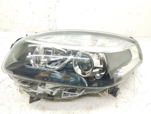 FARO IZQUIERDO Renault KOLEOS I 