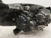 FARO IZQUIERDO Renault KOLEOS I 