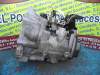 CAJA CAMBIOS Seat IBIZA BERLINA (6J5) 