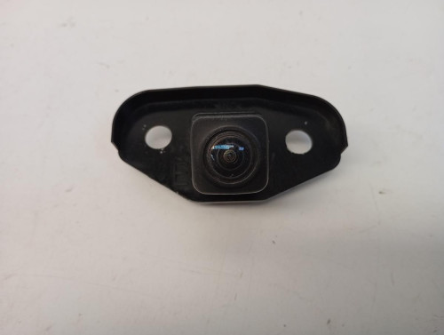  CAMARA VISION TRASERA, RENAULT, LATITUDE 