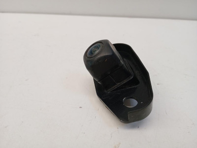 CAMARA VISION TRASERA, RENAULT, LATITUDE