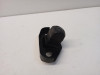  CAMARA VISION TRASERA, RENAULT, LATITUDE 