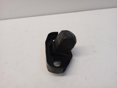 CAMARA VISION TRASERA, RENAULT, LATITUDE