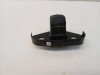  CAMARA VISION TRASERA, RENAULT, LATITUDE 