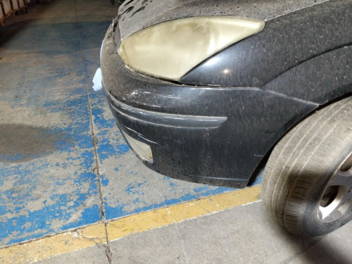 PARAGOLPES DELANTERO Ford FOCUS BERLINA (CAK) 