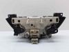 MANDO CALEFACCION / AIRE ACONDICIONADO TOYOTA RAV4 (A2) 