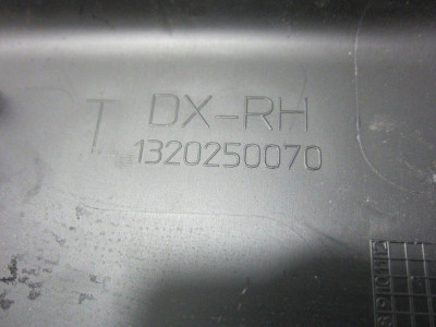 NO IDENTIFICADO, CITROEN, JUMPER KASTEN