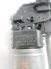  MOTOR LIMPIA DELANTERO BMW SERIE 3 CABRIO (E46) 