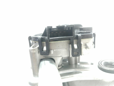 MOTOR LIMPIA DELANTERO, BMW, SERIE 3 CABRIO (E46)