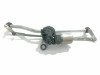  MOTOR LIMPIA DELANTERO BMW SERIE 3 CABRIO (E46) 