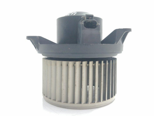  MOTOR CALEFACCION NISSAN PATHFINDER (R51) 