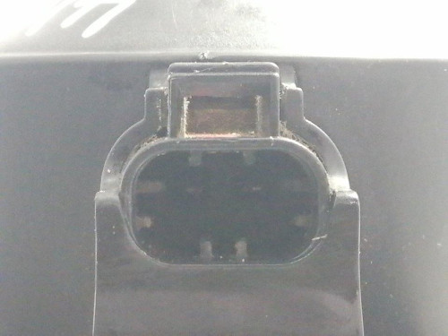  MOTOR CALEFACCION NISSAN PATHFINDER (R51) 