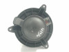  MOTOR CALEFACCION NISSAN PATHFINDER (R51) 