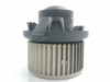  MOTOR CALEFACCION NISSAN PATHFINDER (R51) 