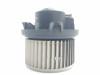  MOTOR CALEFACCION NISSAN PATHFINDER (R51) 