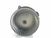  MOTOR CALEFACCION NISSAN PATHFINDER (R51) 