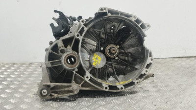 CAJA CAMBIOS, FORD, MONDEO BERLINA (CA2)