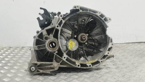  CAJA CAMBIOS, FORD, MONDEO BERLINA (CA2) 