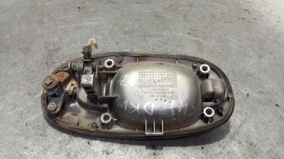 MANETA EXTERIOR DELANTERA IZQUIERDA, KIA, CARNIVAL II (FL)