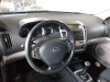 KIA CEED SPORTSWAGON (ED) — автомобиль-донор на запчасти 