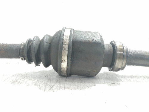 TRANSMISION DELANTERA DERECHA PEUGEOT 407 