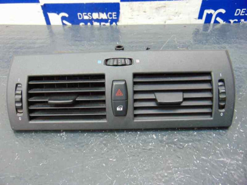  REJILLA AIREADORA BMW SERIE X3 (E83) 