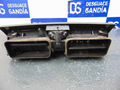 REJILLA AIREADORA, BMW, SERIE X3 (E83)