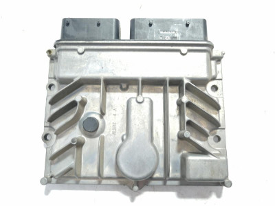 CENTRALITA MOTOR UCE, OPEL, ASTRA J BERLINA 5P