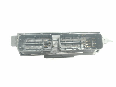 CENTRALITA MOTOR UCE, OPEL, ASTRA J BERLINA 5P