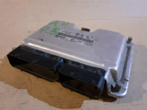  CENTRALITA MOTOR UCE 