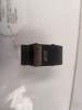  MANDO ELEVALUNAS DELANTERO DERECHO AUDI A3 (8P1) 