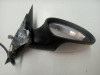 RETROVISOR DERECHO Seat IBIZA (6L1) 