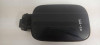 TAPA EXTERIOR COMBUSTIBLE Audi A4 BERLINA (8K2) 