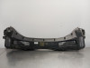  TORPEDO, FORD, KUGA 