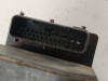 ABS Volkswagen PASSAT BERLINA (3B2) 