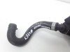 MOTOR CALEFACCION MERCEDES-BENZ CLASE E (BM 211) BERLINA 