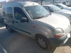  RENAULT KANGOO I (F/KC0) 