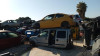  RENAULT KANGOO I (F/KC0) 