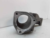 SOPORTE MOTOR OPEL ASTRA J SPORTS TOURER 