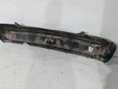 PARAGOLPES TRASERO, BMW, MINI (R50,R53)