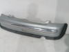  PARAGOLPES TRASERO BMW MINI (R50,R53) 