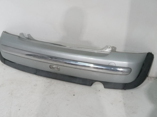  PARAGOLPES TRASERO BMW MINI (R50,R53) 