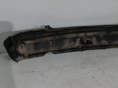 PARAGOLPES TRASERO, BMW, MINI (R50,R53)