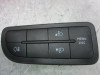  MANDO MULTIFUNCION, CITROEN, NEMO 
