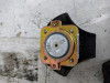  AIRBAG DELANTERO IZQUIERDO Peugeot PARTNER (S1)(07.1996) 