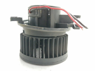 MOTOR CALEFACCION, PEUGEOT, 306 3/5 PT. / 4 PT. (S2)