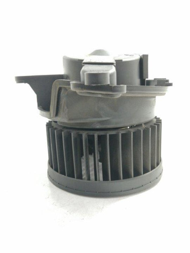  MOTOR CALEFACCION PEUGEOT 306 3/5 PT. / 4 PT. (S2) 