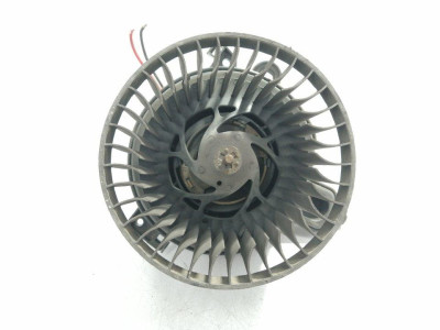 MOTOR CALEFACCION, PEUGEOT, 306 3/5 PT. / 4 PT. (S2)