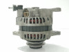  ALTERNADOR NISSAN PRIMERA BERLINA (P12) 